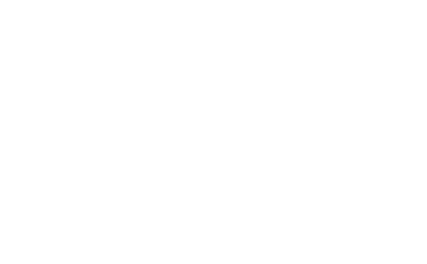 AF Designs
